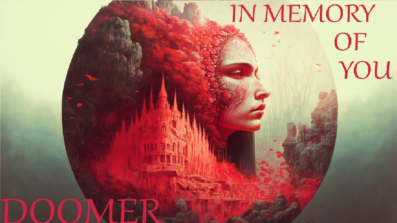 ��������� ����� �� ����� - ��� ������ ����