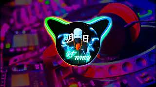 Download lagu DJ ayam berkokok mp3 Download lagu DJ ayam berkokok mp3