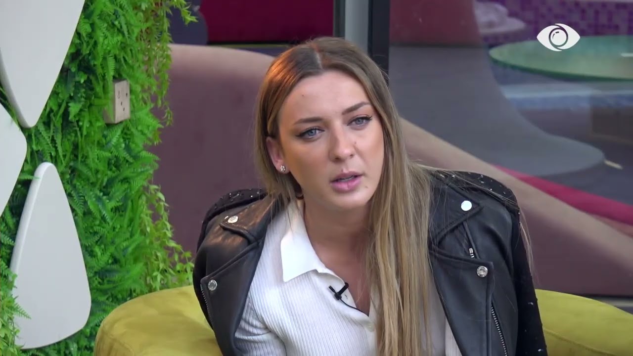 Një njeri që thotë që është rritur.../ Mateo debaton me Juelën: Ty duhet të të vijë turp që...