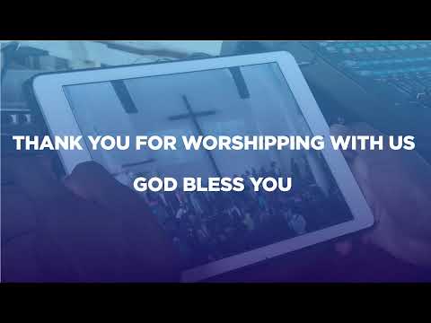 Triumph Amidst Opposition | Dr. Peter Asiimwe | Sunday 11.10.2020