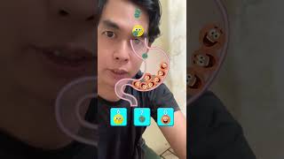 Download lagu Wow, it should be possible. mp3