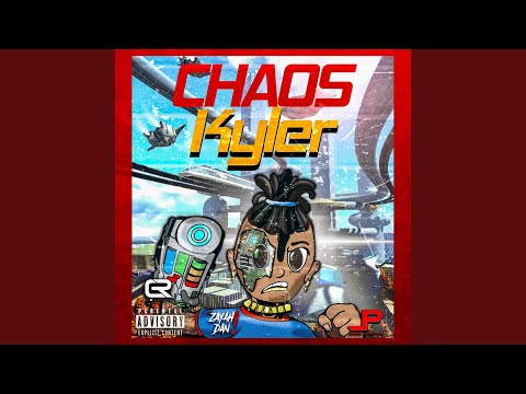 Bad Bro (feat. Medz Boss & Born King)