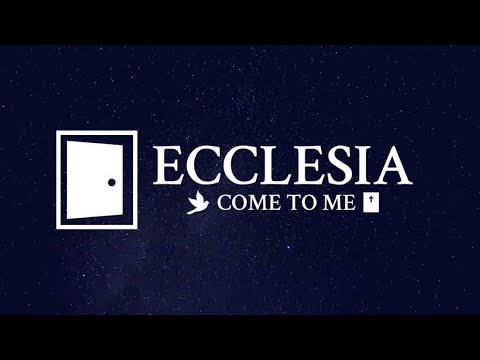 GENERAL COMMENTS - Knowlegde, Called & Being Send, Oneness & The Gideon Principle