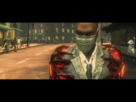 Steam Community :: Video :: Prototype 2 - CZ gameplay bez komentára - 6 ...
