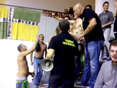 2013/2014 C5: US Primiero - ACD Valsugana Scurelle 1971 P17