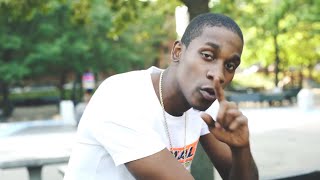 Bugz Low "Gift and The Curse" [Prod. Rubi Rosa]