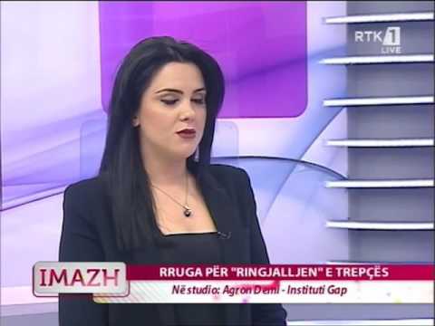 IMAZH 03.02.2014