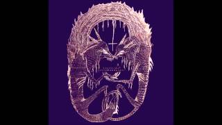 Stick and Poke - Waiter (Heathers Cover)