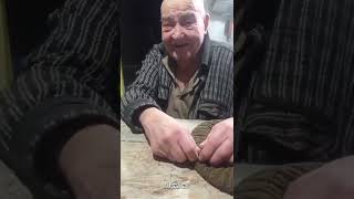 Титов Дмитрий Васильевич; Труженик Тыла 1941 - 1945