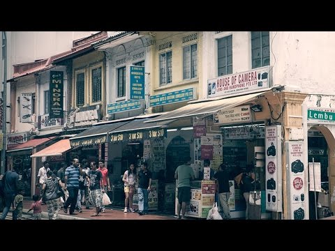 download lagu mp3 mp4 Breakfast In Little India Singapore, download lagu Breakfast In Little India Singapore gratis, unduh video klip Breakfast In Little India Singapore