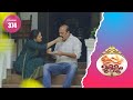 Uppum Mulakum 2 Flowers EP 374