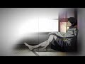 TVアニメ UNDER NINJA OPENING 4K 60FPS OPテーマ Kroi Hyper