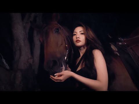 4JUNE - รอย | Scarred [Official Teaser]