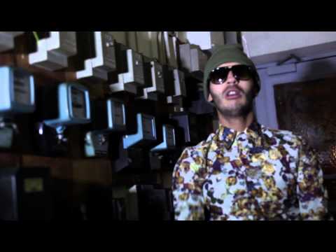 DORE S  "N.V.D.I" (Shot by @blidliddey)