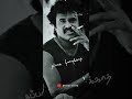 Soru Undu Sugam Undu Whatsapp Status