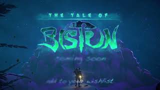 VideoImage1 The Tale of Bistun
