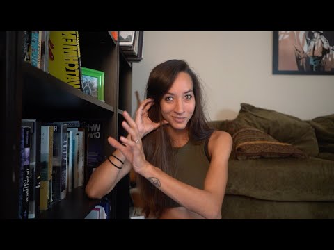 WEAPONS - Movie Review