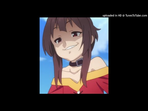 ♤FREE♤ LIL BOOM X DBANGZ X UGLY GOD X ANIME TYPE BEAT|"Smug II"| Prod.Tohru海