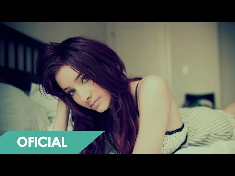 Cenário Red - Bom de Viver (Prod. @raeldosbeats)