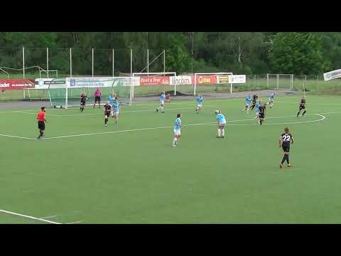190618_2(4) Smedby AIS - Mjölby FC (4-0) Division 2 (minut 23-45)