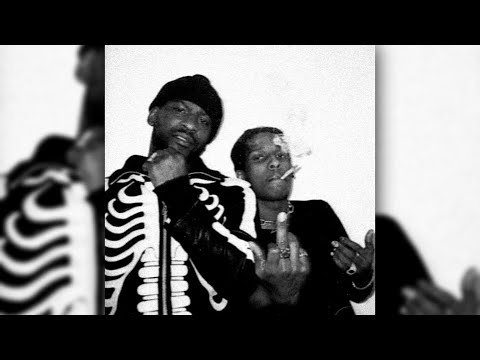 [FREE] Skepta x Michael Phantom Type Beat - "Glock" (prod. by Timmy T6 & @loaded & @prophit)