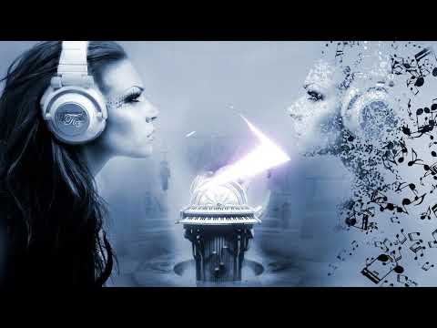 Lonely-ONEIL, ORGAN, KANVISE feat. Calem OG