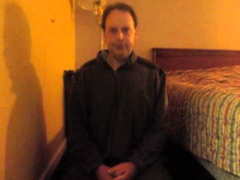 Pluto In The 10th House