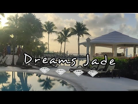 Videos del Dreams Jade Resort  Spa 5★ en Puerto Morelos, México
Ver Más
Ver
Precios
19
Cerrar
Consulta por Whatsapp 🇦🇷
Booking
Tripadvisor
Expedia
Agoda
Travelocity
Orbitz
Priceline
Trip
Skyscanner
Despegar
Kayak
Hoteles
Bestday
Destinia
Trivago
Almundo
Lastminute
Hotwire
Cheaptickets
