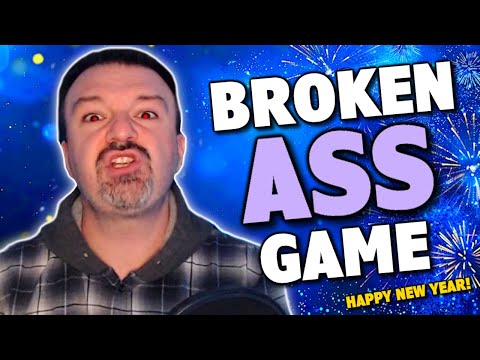 DSP’s Fake Positivity Disintegrates Into an Unhinged Meltdown - Call Of Duty: Black Ops 7