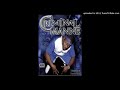 criminal_manne-03-nigga_in_me-