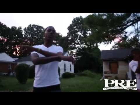 YOUNG DOLPH - A DAY IN SOUTH MEMPHIS