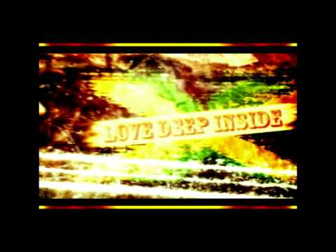 Rico Bernasconi - Love Deep Inside (DJ's from Mars Video Rmx)