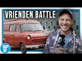 De BESTE GAMER van De Lier en omstreken! - ROG Vrienden Battle