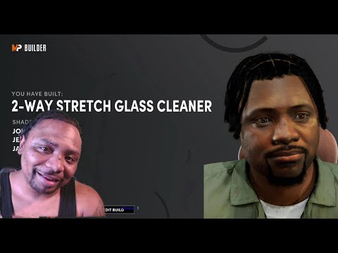 NBA 2K21 My Career NEXT GEN Full Story EP 1