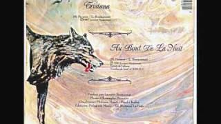 mylene farmer &quot;au bout de la nuit&quot; starlight remix xeyran