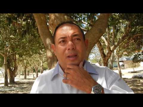 REVOLTA, ANALISE SOBRE REVOLTA, COMO UTILIZAR A REVOLTA POSITIVAMENTE,LIBERTAÇÃO