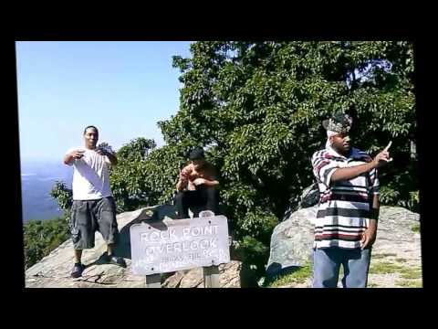 Q Dog Feat. DOL (Flow Chroniclez)