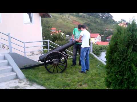 Jajići - Ramazanski top 2014