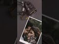 Photography Status Photography WhatsApp Status Status Disk