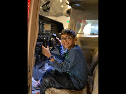 Special Birthday Wishes to Snithik for turning 8 years in Quarantine.