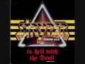 Stryper Free