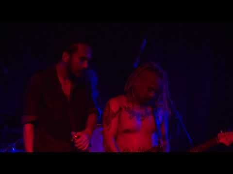 The Paps - When We Meet (live concert)