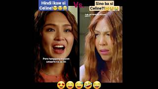 Download lagu talsik laway pa more!😆😅🤣 #kathrynbernardo #danielpadilla #viceganda #kathniel mp3