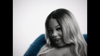 Download lagu Maiya The Don 'TEN' mp3