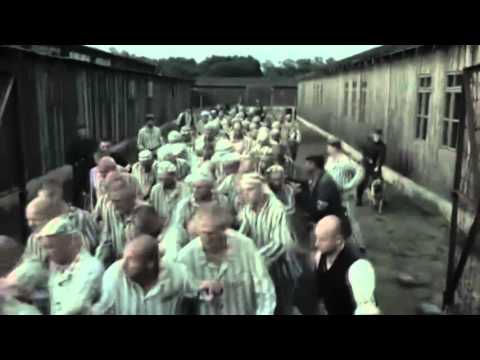 Johnny Cash-"Bridge Over Troubled Water" lyrics-HQ