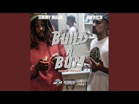 Build A Bum