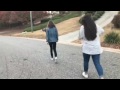 Friends Theme Remake