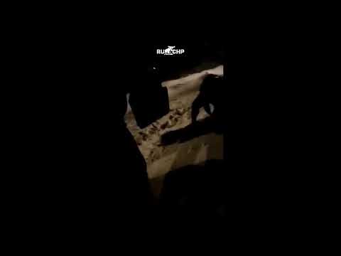 Полицейские на Урале застрелили напавшего на них мужчину