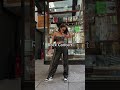Concert Outfit Inspo