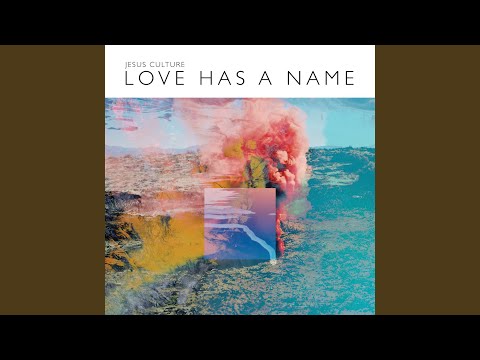 Sound Of Adoration (Live)